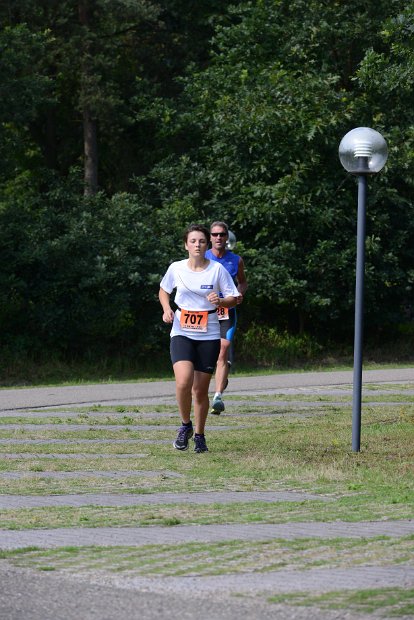 Onderweg 2015_2 - 166